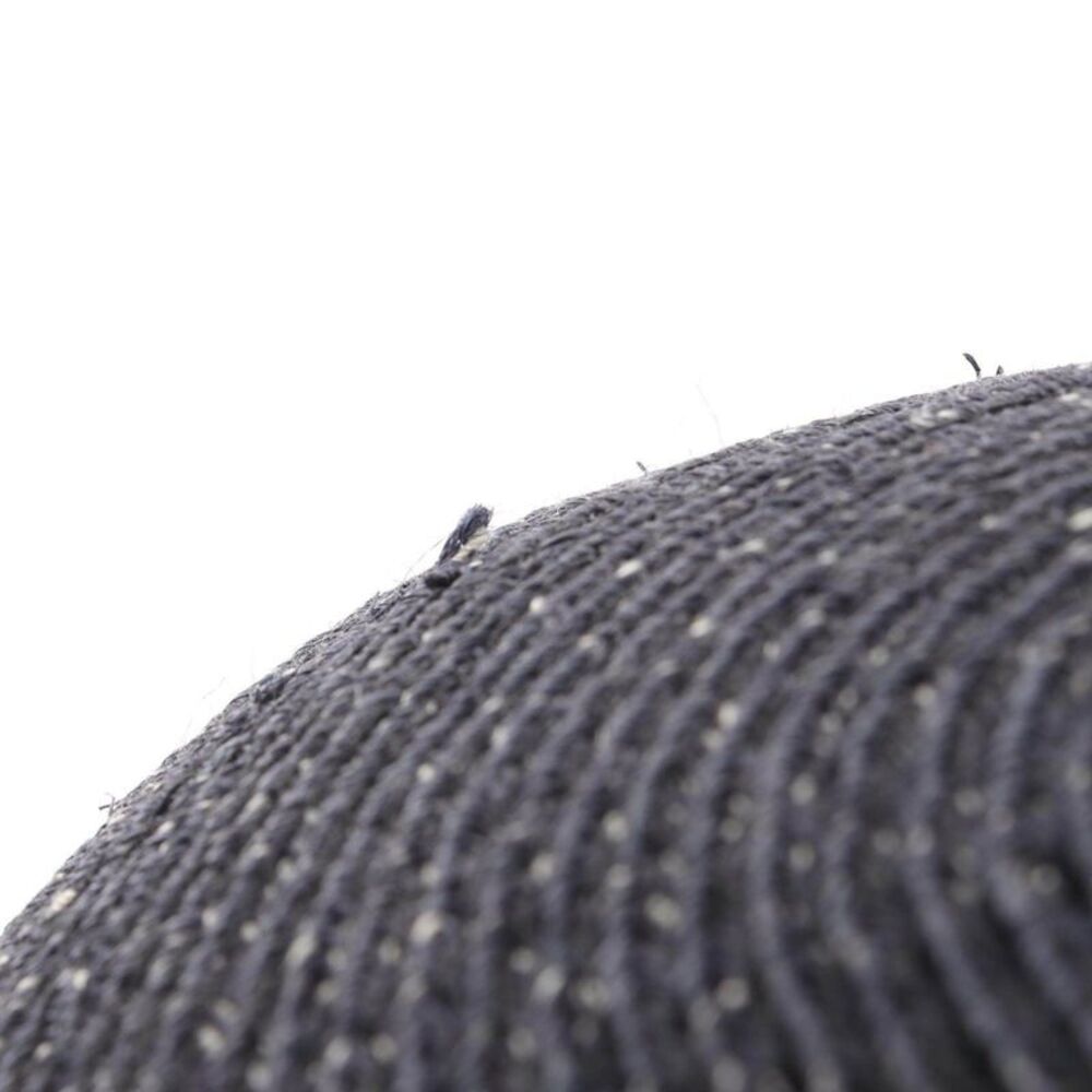 Chanel Clochette Bob Nylon Hat - Picture 8 of 9